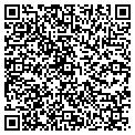 QR code with Limited contacts