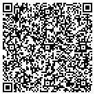 QR code with Lae First District Federal CU contacts