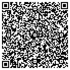 QR code with Cabot Corp-Carbon Black Div contacts