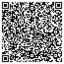 QR code with Line-X Of Hammond contacts
