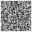 QR code with Shanghai Express contacts