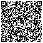 QR code with Laser Center Of New Orleans contacts