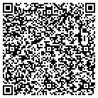 QR code with Paige's Dance Studio contacts