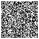 QR code with Daves Tractor Service contacts