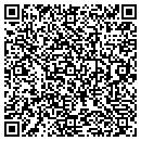 QR code with Visionquest Images contacts