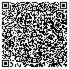 QR code with Dl Smith Enterprises contacts