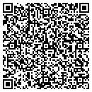QR code with Fire Place & Fronts contacts