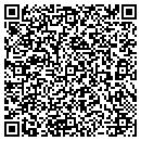 QR code with Thelma L Phillips CPA contacts