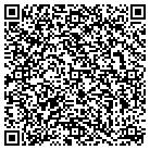 QR code with Pine Trace Apartments contacts