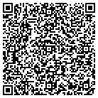 QR code with Pesticide & Environmental contacts
