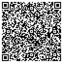 QR code with Frye Design contacts