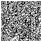QR code with St Tammany Parish Assessor's contacts