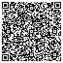 QR code with Iberia Perish Library contacts