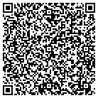 QR code with Vicks Delivery Service contacts