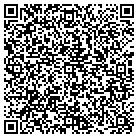 QR code with Acadiana Coatings & Supply contacts