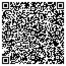 QR code with Terry G Mac Corp contacts