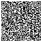 QR code with Eternal Life Assembly Of God contacts