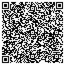 QR code with Crossroads Grocery contacts