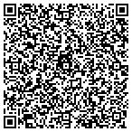 QR code with Gateway Tire & Service Center contacts