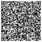 QR code with Pesson Addition Elementary contacts