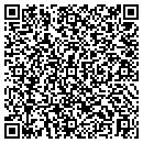 QR code with Frog City Electronics contacts
