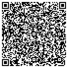 QR code with Gretna Police Vehicle Mntnc contacts