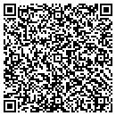 QR code with Cuda Cleaning Systems contacts