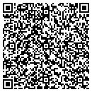 QR code with Eddies B B Q contacts
