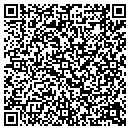 QR code with Monroe Automotive contacts