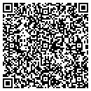 QR code with Lena Post Office contacts