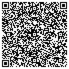 QR code with Hart To Hart Images Video contacts
