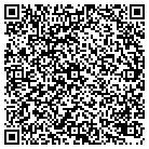 QR code with Sleep Solutions-Greater New contacts