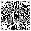 QR code with Steve Caruso contacts