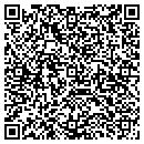 QR code with Bridgecom Wireless contacts