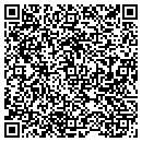 QR code with Savage Systems Inc contacts