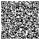 QR code with Vern Pilgreen contacts