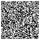 QR code with Iberia Parish Sheriff contacts