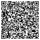 QR code with Curl Up & Dye contacts