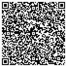 QR code with Tchefuncte Cardiovascular contacts