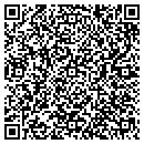QR code with S C O R E 644 contacts