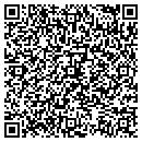 QR code with J C Penney Co contacts