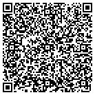 QR code with Tensas Basin Levee District contacts