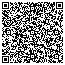 QR code with Robin W Poirier contacts