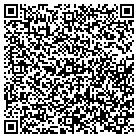 QR code with Mainstreet Collision Center contacts