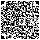 QR code with Gilbane Building Co contacts