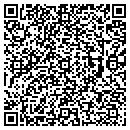 QR code with Edith Dargle contacts