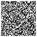 QR code with Simply Divine contacts