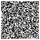 QR code with Seminole Trucking Inc contacts
