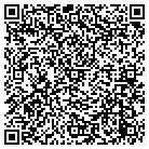 QR code with CET Contracting LLC contacts