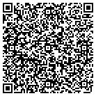 QR code with Early Bird Lawn Service LLC contacts